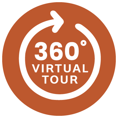Virtual Tour